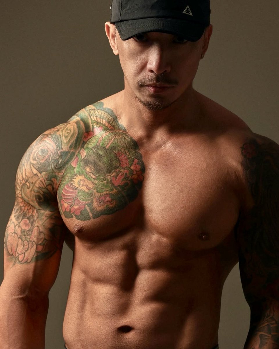 Baethology's tweet photo. IG : https://t.co/DaNl8JgzOZ
FB : https://t.co/N27bQuQt26
πΈ IG/X: Igo Beltran Guillermo
#pinoy #sexypinoy #pinoybae #pinoymodel #model #malemodel #pinoymodel #pogi #bae #baeph #hotpinoy #underwear #cutepinoy #filipino #shirtless #gwapongpinoy #gwapo #handsome #sexymale #cuteguys https://t.co/5PtNZbKHze