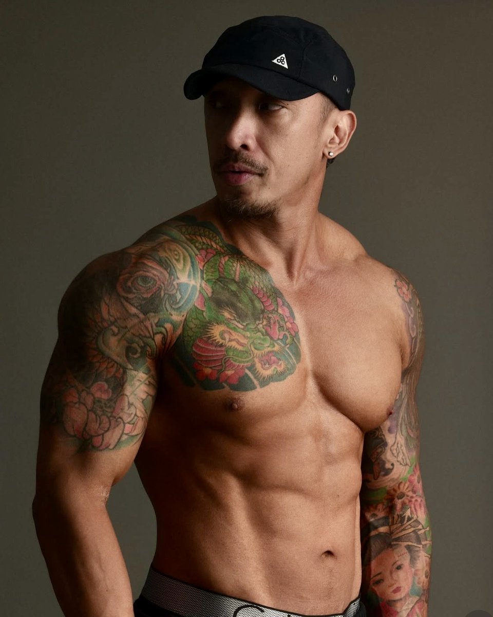 Baethology's tweet photo. IG : https://t.co/DaNl8JgzOZ
FB : https://t.co/N27bQuQt26
πΈ IG/X: Igo Beltran Guillermo
#pinoy #sexypinoy #pinoybae #pinoymodel #model #malemodel #pinoymodel #pogi #bae #baeph #hotpinoy #underwear #cutepinoy #filipino #shirtless #gwapongpinoy #gwapo #handsome #sexymale #cuteguys https://t.co/5PtNZbKHze