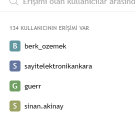 0TheBigShort1's tweet photo. Tarama indikatörünü tanımlamlara başladım anlık 134 kişide mevcut.
aşağıdaki linkten tradingview hesabımı takip edebilirsiniz.
https://t.co/IufozdAADY

https://t.co/NPI039dh9u https://t.co/wFGd0Qtc3f