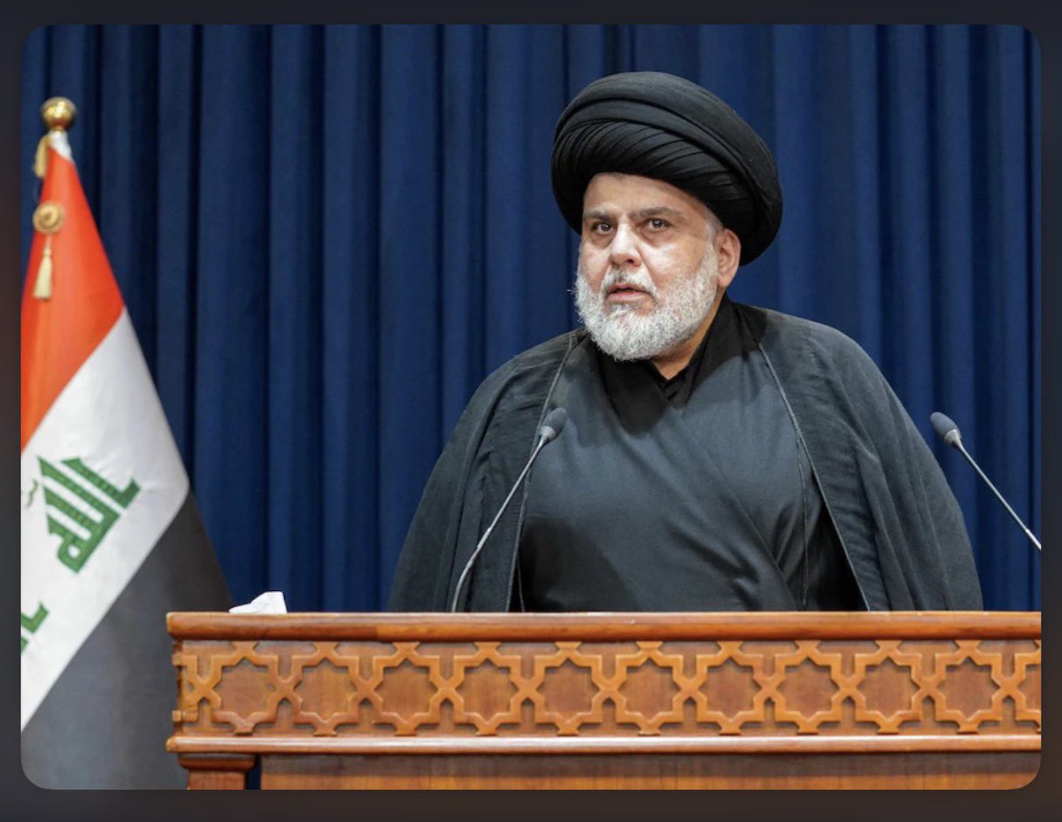 mstfy95483's tweet photo. كُلَّمَآ أَوۡقَدُواْ نَارٗا لِّلۡحَرۡبِ أَطۡفَأَهَا ٱللَّهُۚ وَيَسۡعَوۡنَ فِي ٱلۡأَرۡضِ فَسَادٗاۚ https://t.co/N3MJD9KvXT