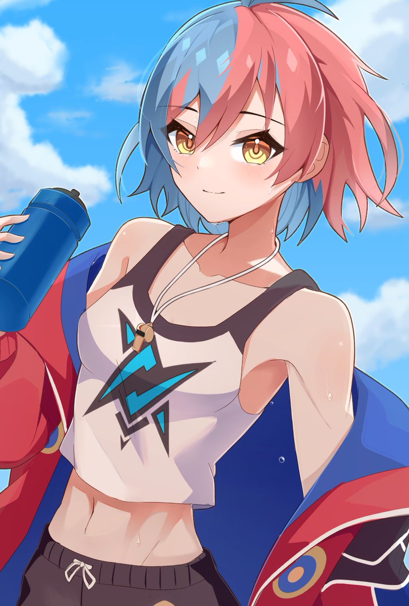 tofubone tweet picture