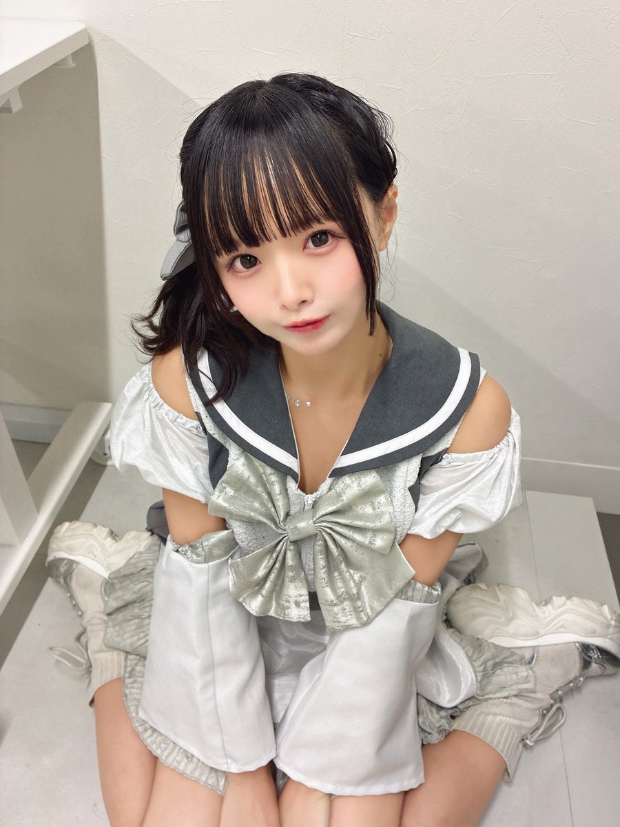 えっくすの仕様変わってとっっっっても投稿伸びづらくなってるから り