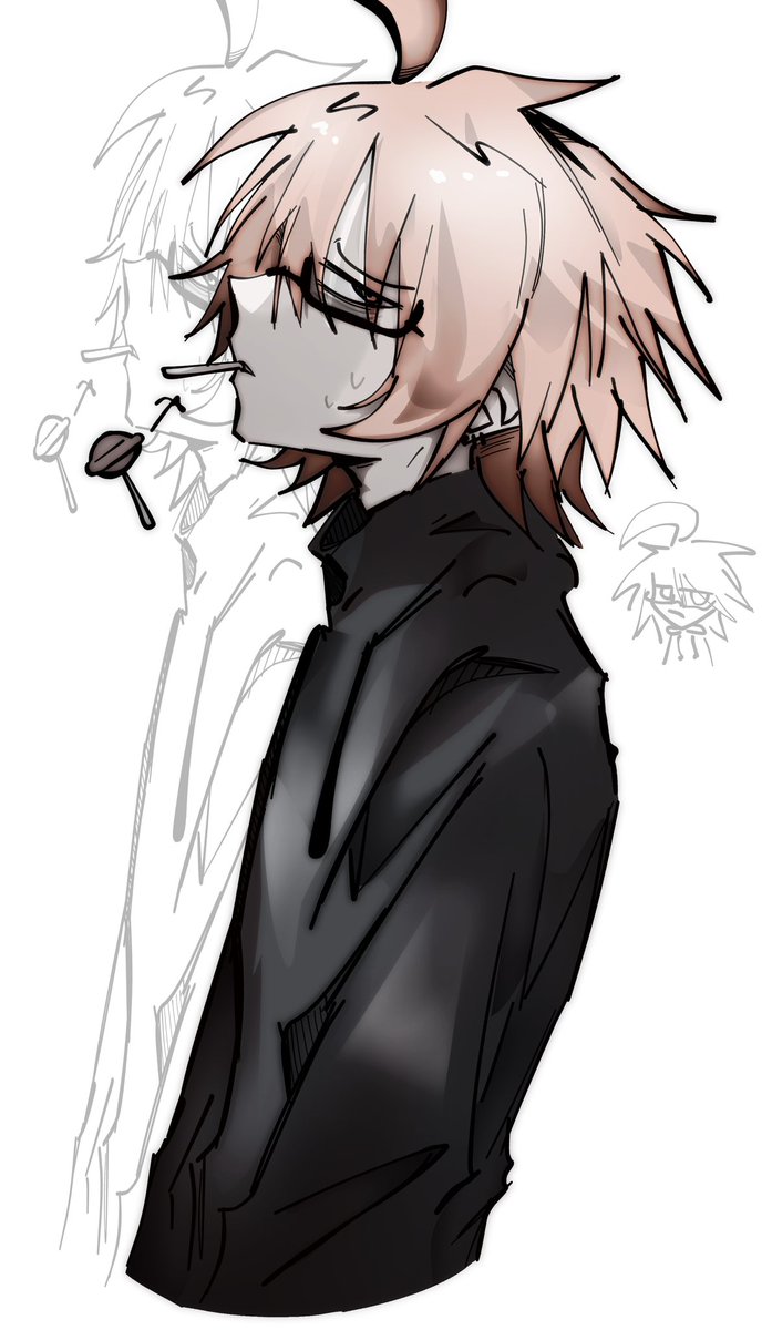 sillyp3p's tweet photo. #art #oc https://t.co/7oTsLtxfpW