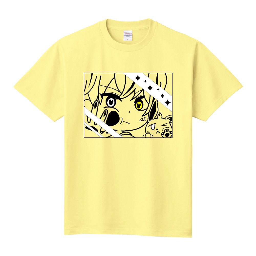 未使用 松本ももな 生誕 Tシャツ2025 未使用 松本ももな 生誕 Tシャツ2025 未使用 松本ももな
