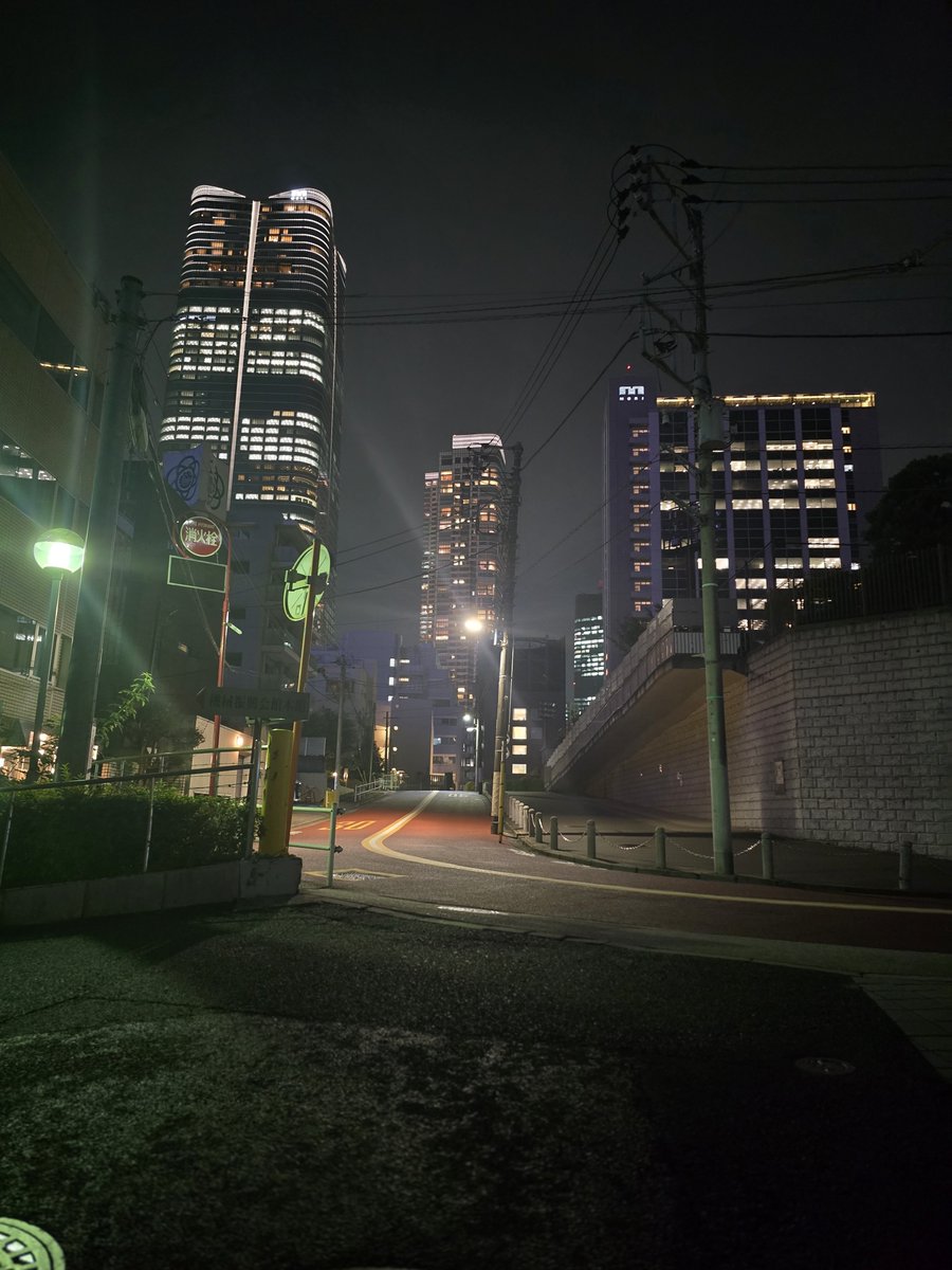 golgorabiit's tweet photo. 今諸々のピーク。
10年ぶりくらいにブルガリアしました(ネタがわかる人向け)

これを超えたら、
爆発することに期待。

明日は集中対応と研鑽予定
最近2019-2020年の写真整理をしていますが
刺激になりますね。 https://t.co/VikmpwBUJ6