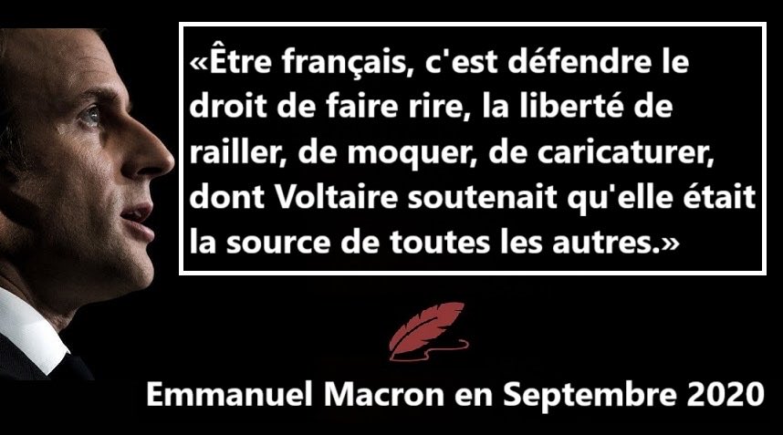 DidierMaisto's tweet photo. Il a dû oublier. https://t.co/rJa1ZjO0GP