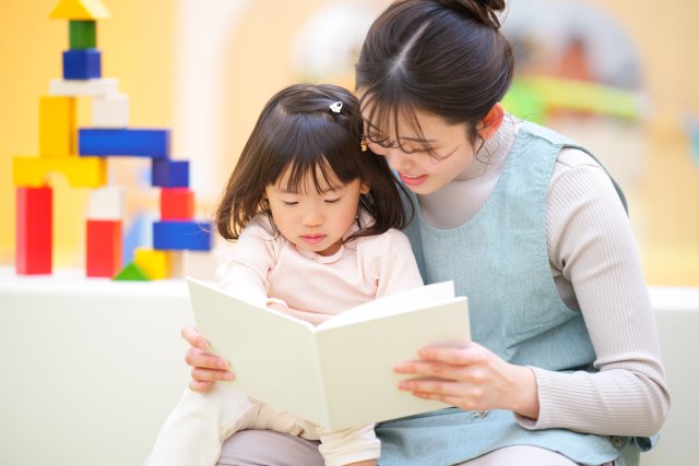 tyottoatonisite's tweet photo. 【キレすぎ】

昔々あるところに、忙しいっつってんのに本を読んでとワガママを言うクソボケのガキがいました https://t.co/jblNN3B028