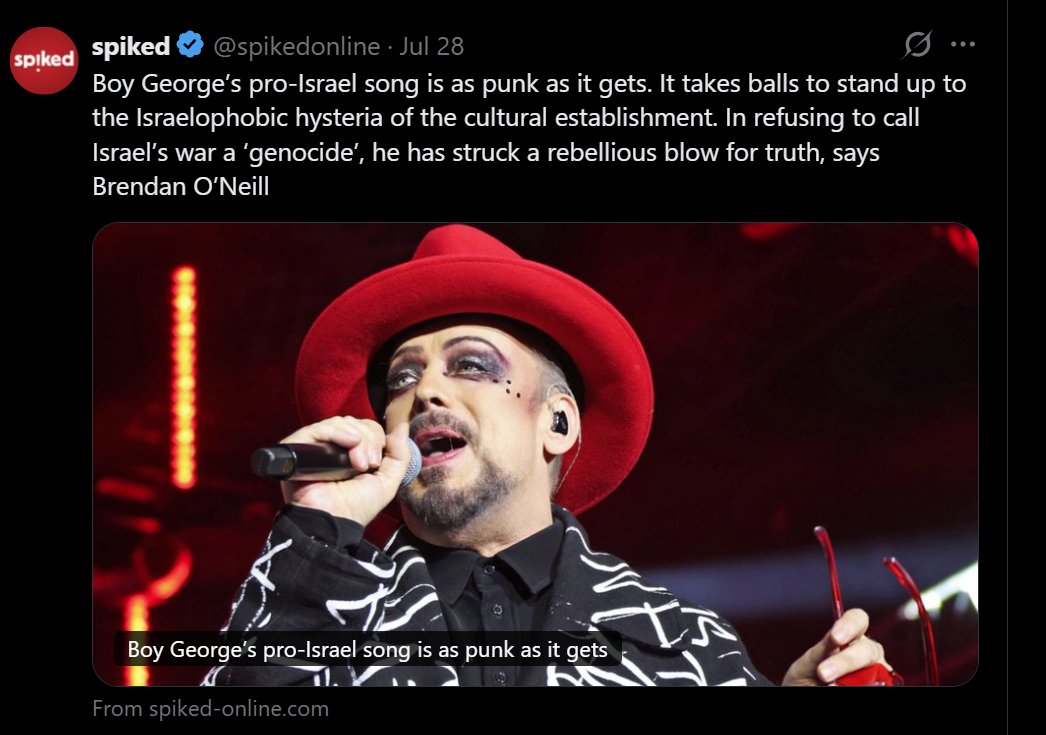 Hector Drummond tweet media