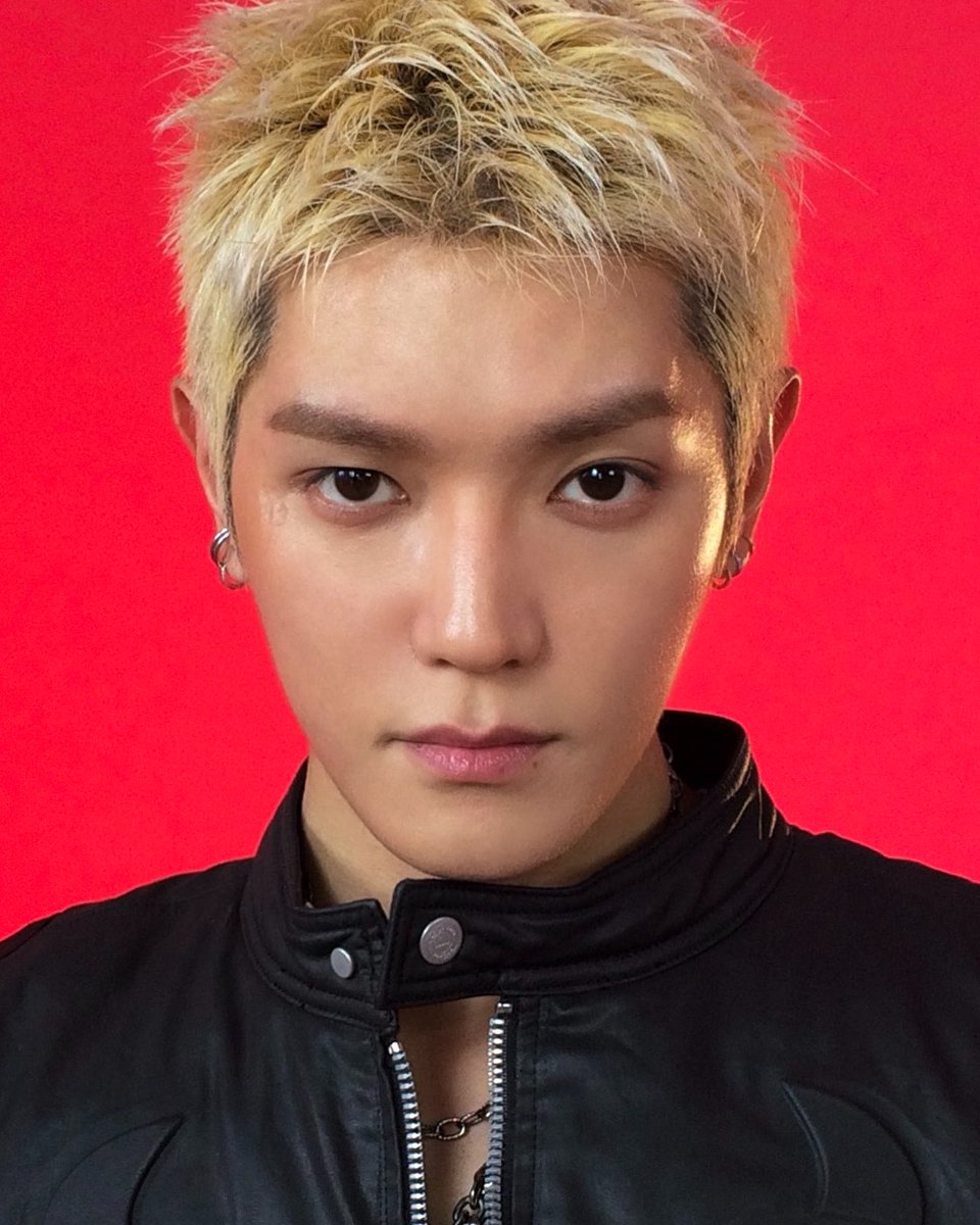 prettywoses's tweet photo. LAH INI MAH BUAT FOTO KTP TAHUN GANJIL https://t.co/bvKiHOVco3