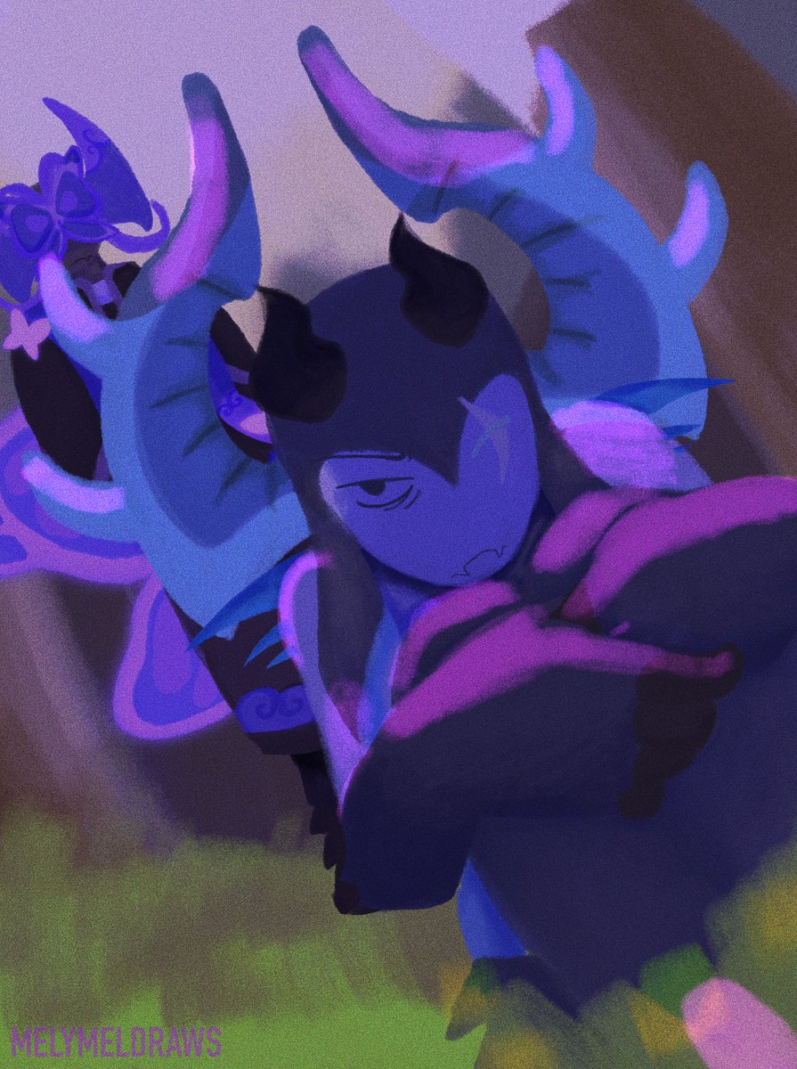 MelyMelDraws's tweet photo. Artfight attack on @vamoopy #phighting #phightingart https://t.co/wC0IrhEkX5