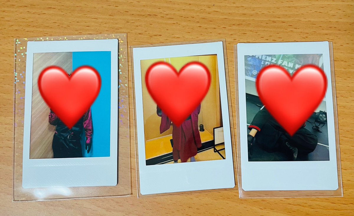 ran_ramina's tweet photo. 【譲渡】
O-MENZ オーメンズ  チェキ 阿形

譲➞1枚目¥1500(2026新年和装/大阪/ナイト/浴衣)
       2枚目¥1000(猫耳/和装/学ラン)
求➞定価 または💙チェキと交換

8/10、8/11現地取引希望。
交換＞まとめて取引の方優先のため、お返事に少々お時間頂きます🙇‍♀️

検索からもお気軽にお声掛けください😌 https://t.co/E2yAVAVP4r