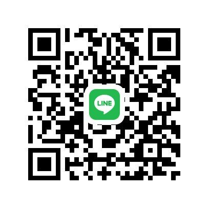 pprightl's tweet photo. Message me for faster response. https://t.co/SJ51fjBhlH