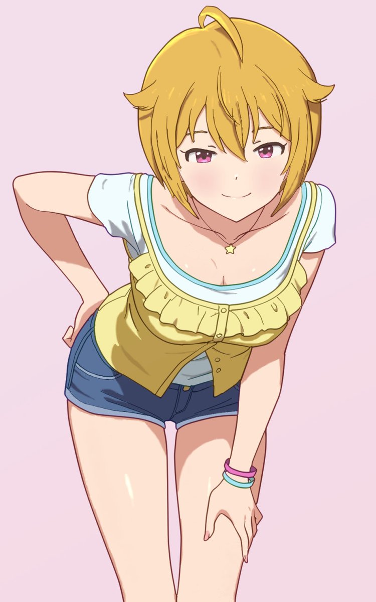 yuu_st tweet media