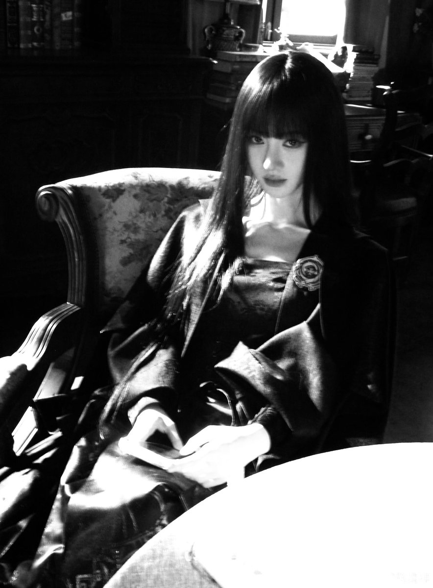 aphrojingyix's tweet photo. https://t.co/TF4bq35iRk