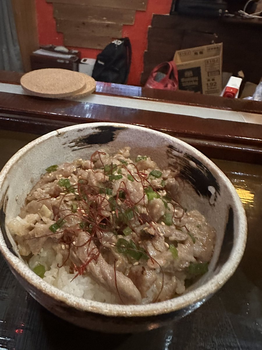 ambition5737's tweet photo. MAMA BASE＋ darts&amp;cafeにきました！
千葉県市川市
初見の店は未だに緊張する！！
おしゃな店内です。
#DartsLIFE #ダーツ好きと繋がりたい #ダーツ #コソ練 #ごはん https://t.co/J0wsEwWWXl