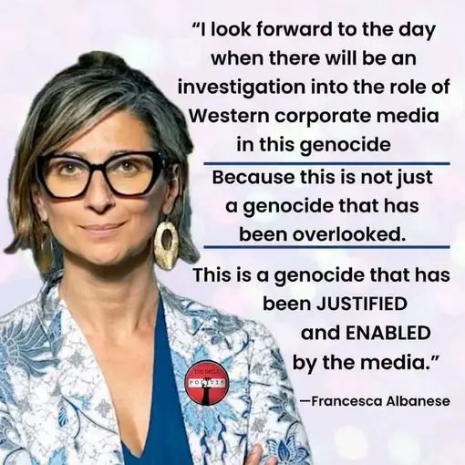 VigiVagi's tweet photo. I look forward https://t.co/ikXdZ0LrBp