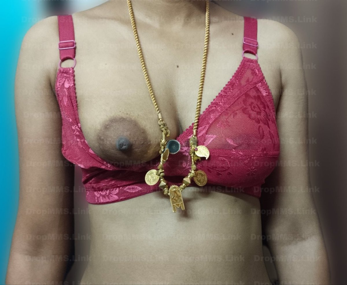 JohnCenaikmp's tweet photo. HI GUYS LISTEN 🎥
OFFER GOING DM DETAILS 👇

telegram -https://t.co/SvjPApThye

Group1-https://t.co/0k3fyhR6Kz

Group2-https://t.co/Nc0mJp1AYs

ALL HOT COLLECTION AVL HERE
TAMIL,MALLU,!NCES,LES,
HIDDEN,CCtv💫🫂 all con here https://t.co/qJ0Azm2xhM
