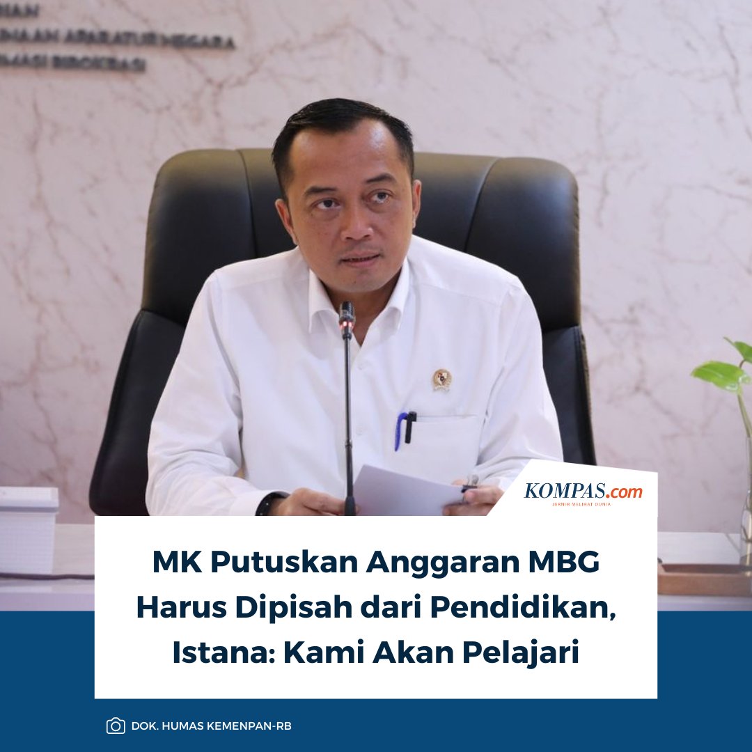 mk