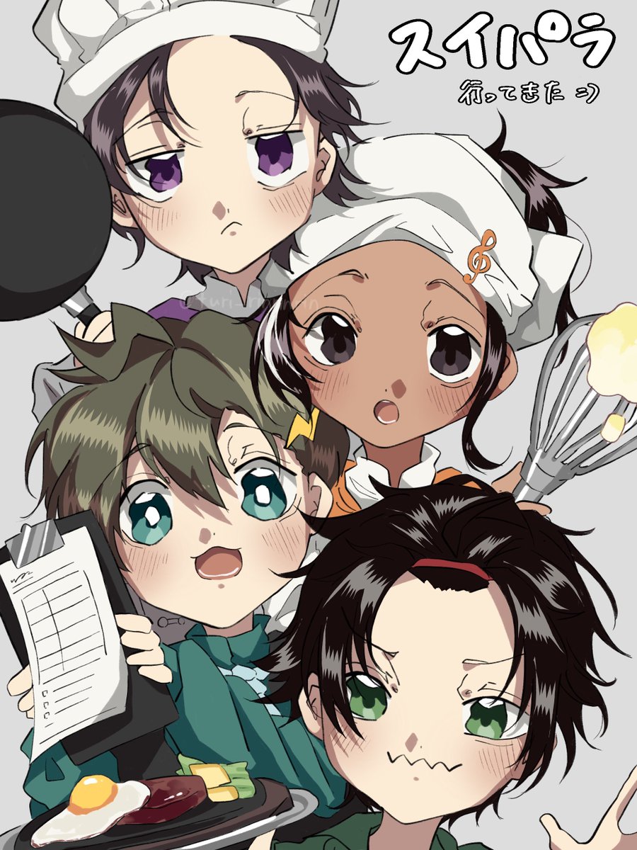 furi_rinrinrin's tweet photo. おいしかった🙂‍↕️ https://t.co/cw6fGw5260