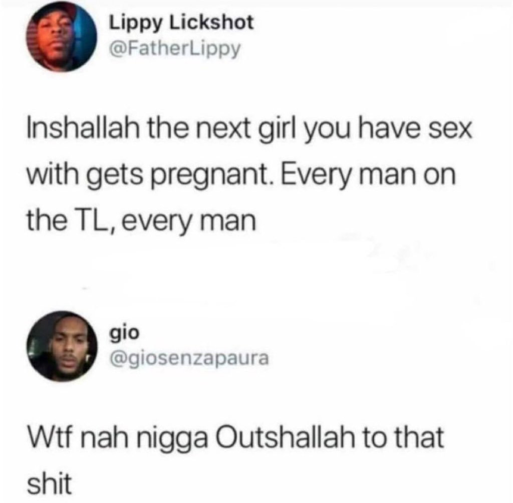 MrMemes_42's tweet photo. Outshallah Abeg😭💔 https://t.co/mTBeNcpif8