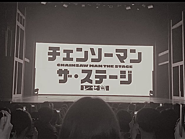 pearzato's tweet photo. よすぎた泣
(撮影許可タイムあり) https://t.co/xXBlnWh8WH