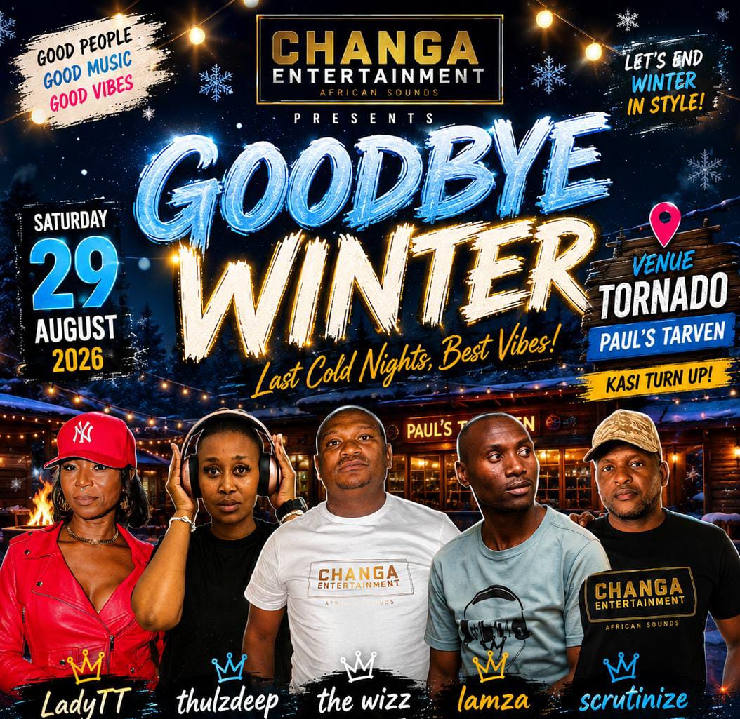 DjThulz_deep's tweet photo. Rustenburg https://t.co/m6XtHhgbtT