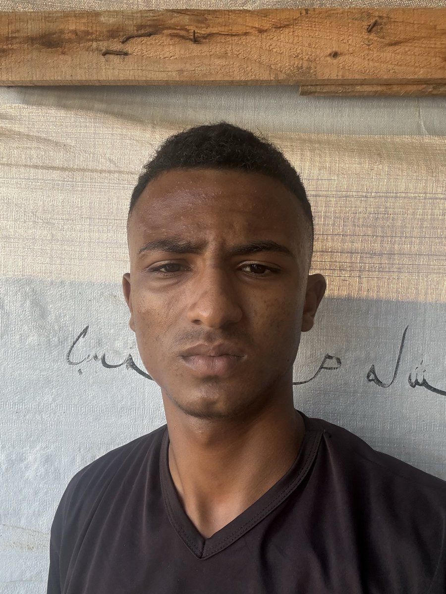 HamdanObaid2007's tweet photo. 🚨 We urgently need $50 to buy food.

Is there anyone willing to volunteer generously to help? My family needs you now. 

Donate now. Please help us! 🙏😔👇🏻

https://t.co/TV4XKLc7WY https://t.co/aMRjAvHMdo