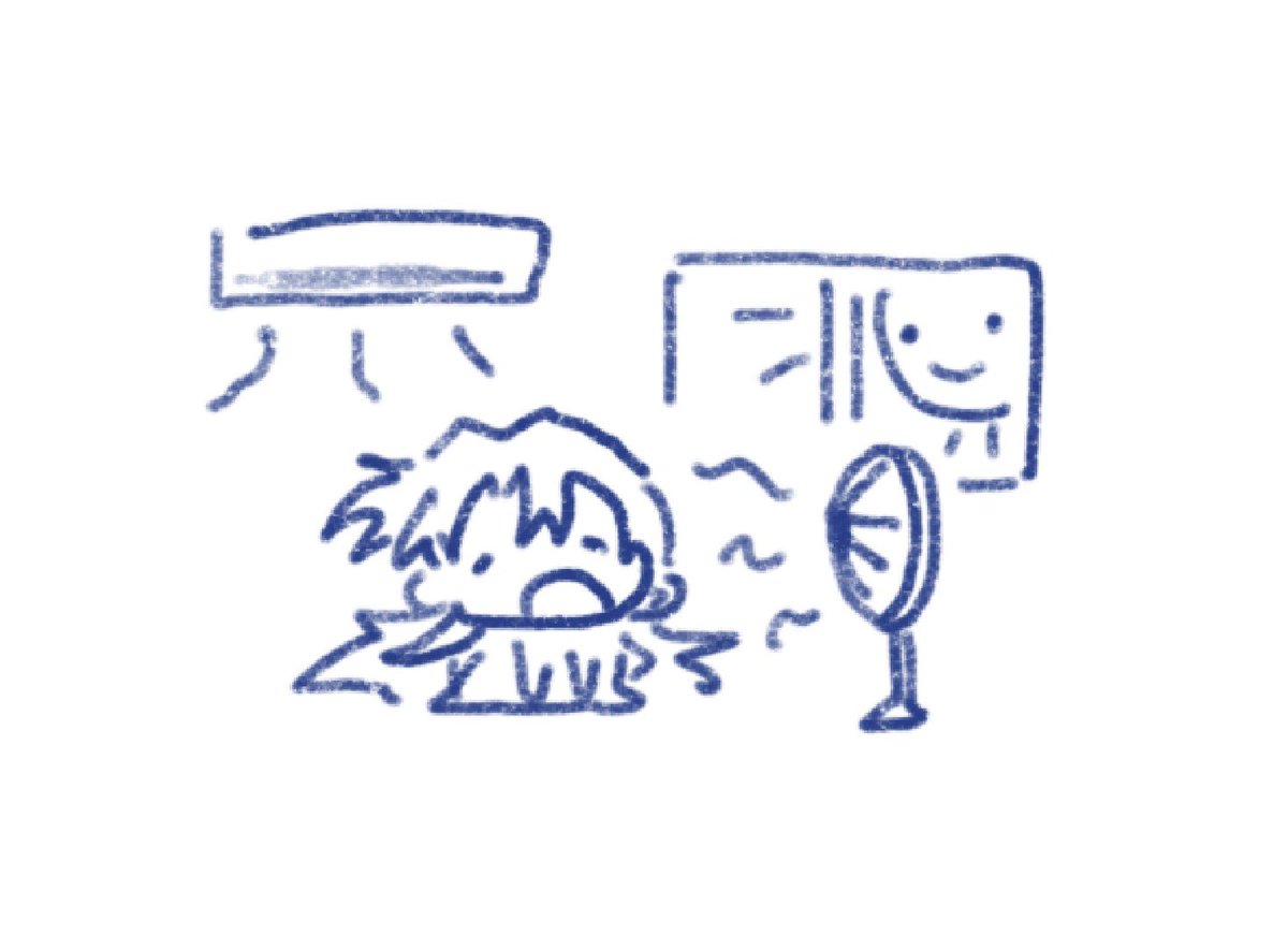 cheese_gamja's tweet photo. DAY21 https://t.co/9Qh4thcTxk