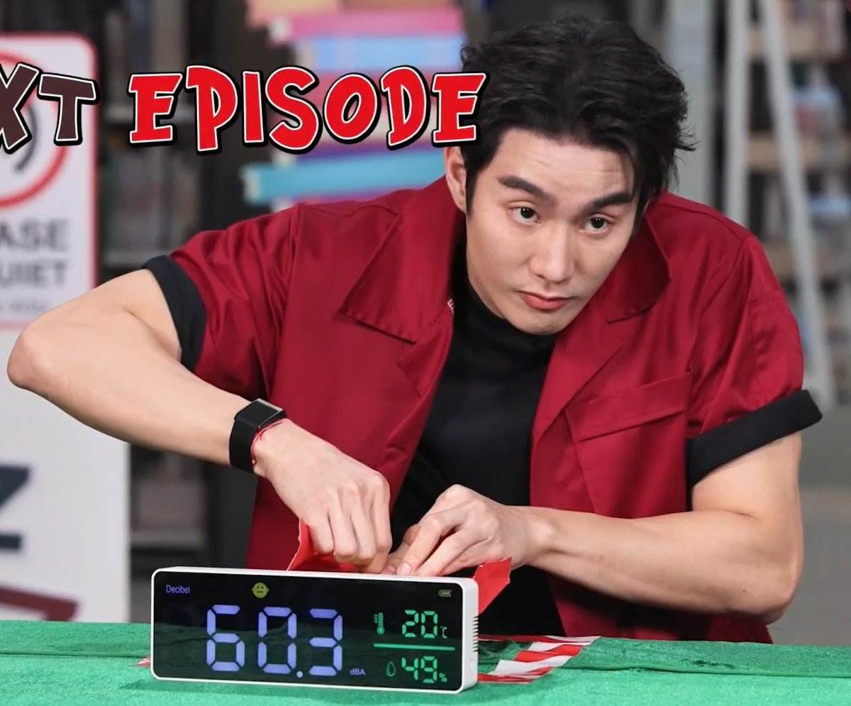 ppimnamepatt's tweet photo. เฮียบุ๊คเด็กช่าง    vs     เฮียฟอสเทคนิคดิวะ 

JIMJUFORCE BIRDY EP3
#STAYAWAKEEP3
#fforce_ @fforcejs https://t.co/TyL4fH3aaS