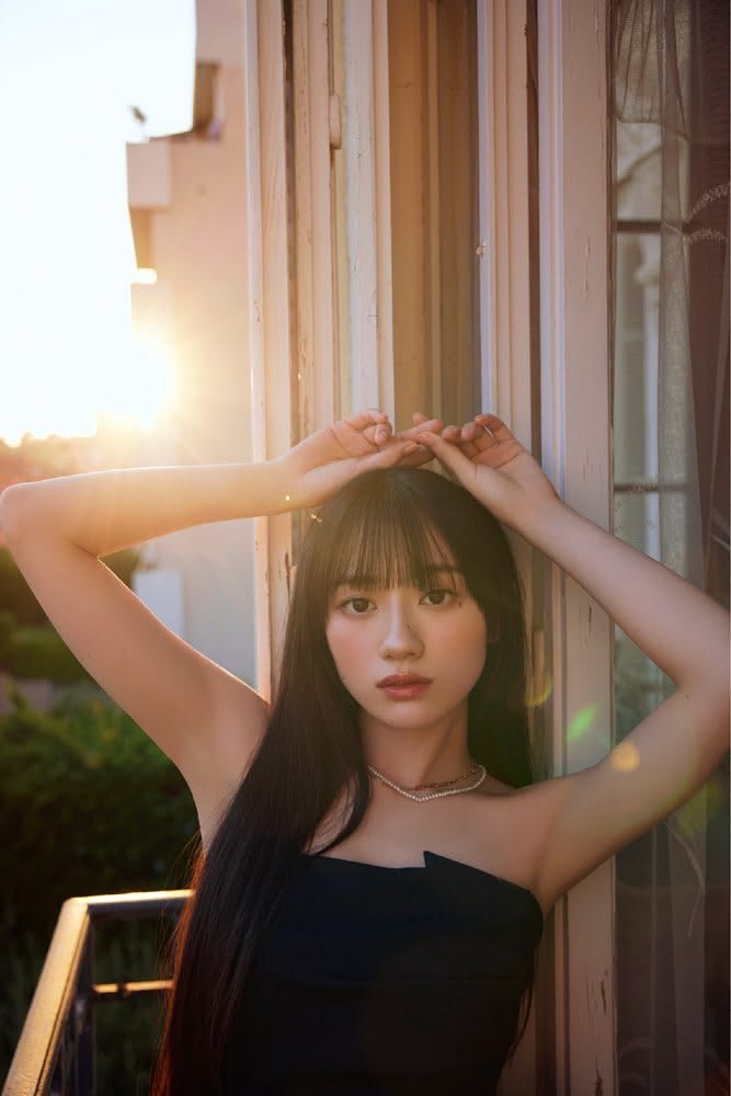F5Hyf's tweet photo. 早く使って♡ https://t.co/OZxI1DYc6j