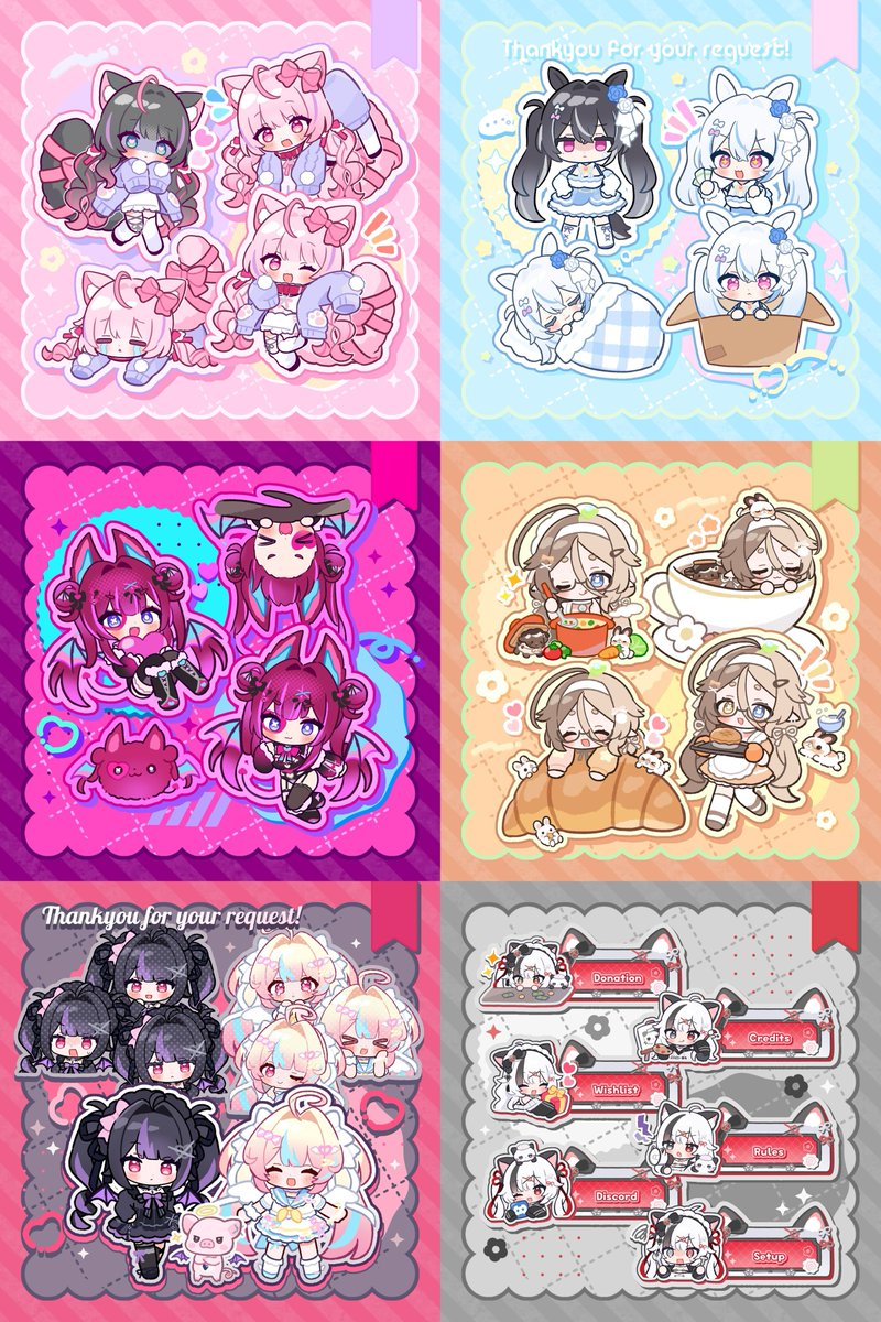 ゆゆず (@yuyuzu11) / Posts / X