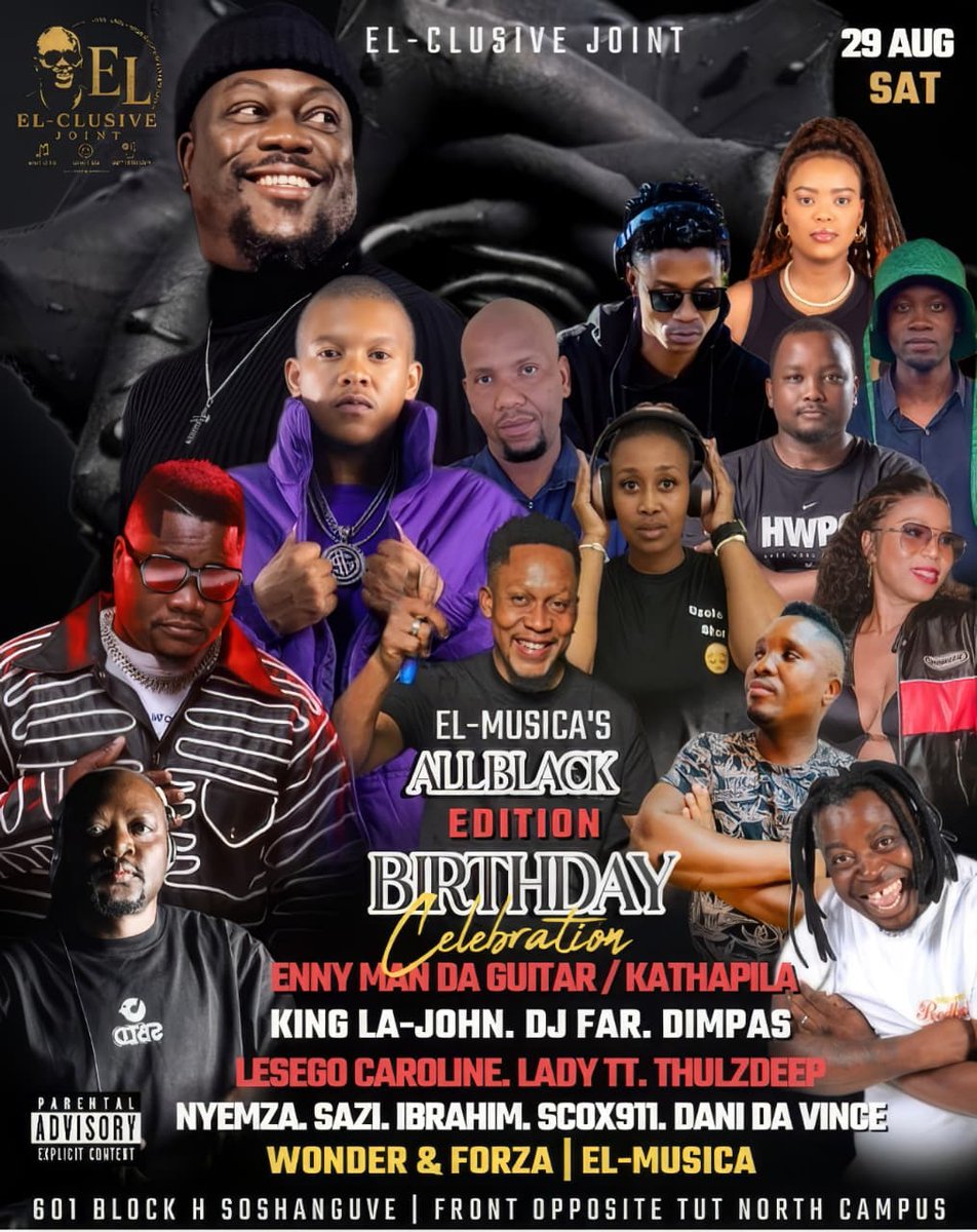 DjThulz_deep's tweet photo. https://t.co/JO11QuHSvw