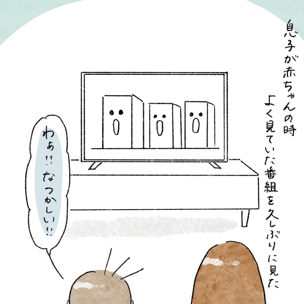 nao (@nao68220905) / Posts / X