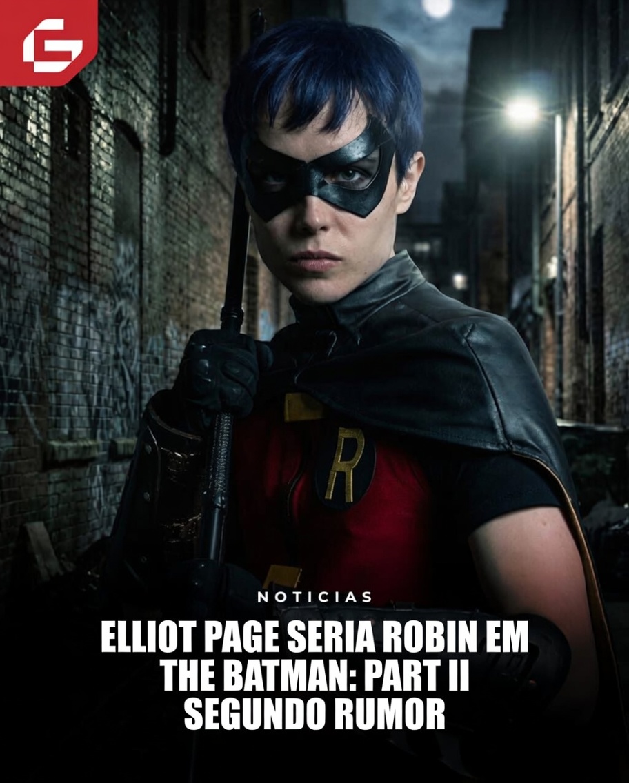 Dra. Geek tweet media