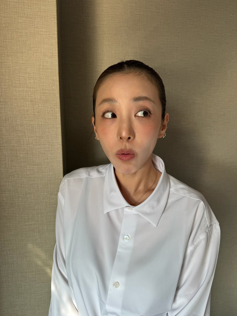 krungy21's tweet photo. 🤓 https://t.co/hFpcVJ2tEY
