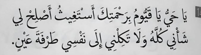 malak_nemrawi's tweet photo. https://t.co/N0EB3jvLEF