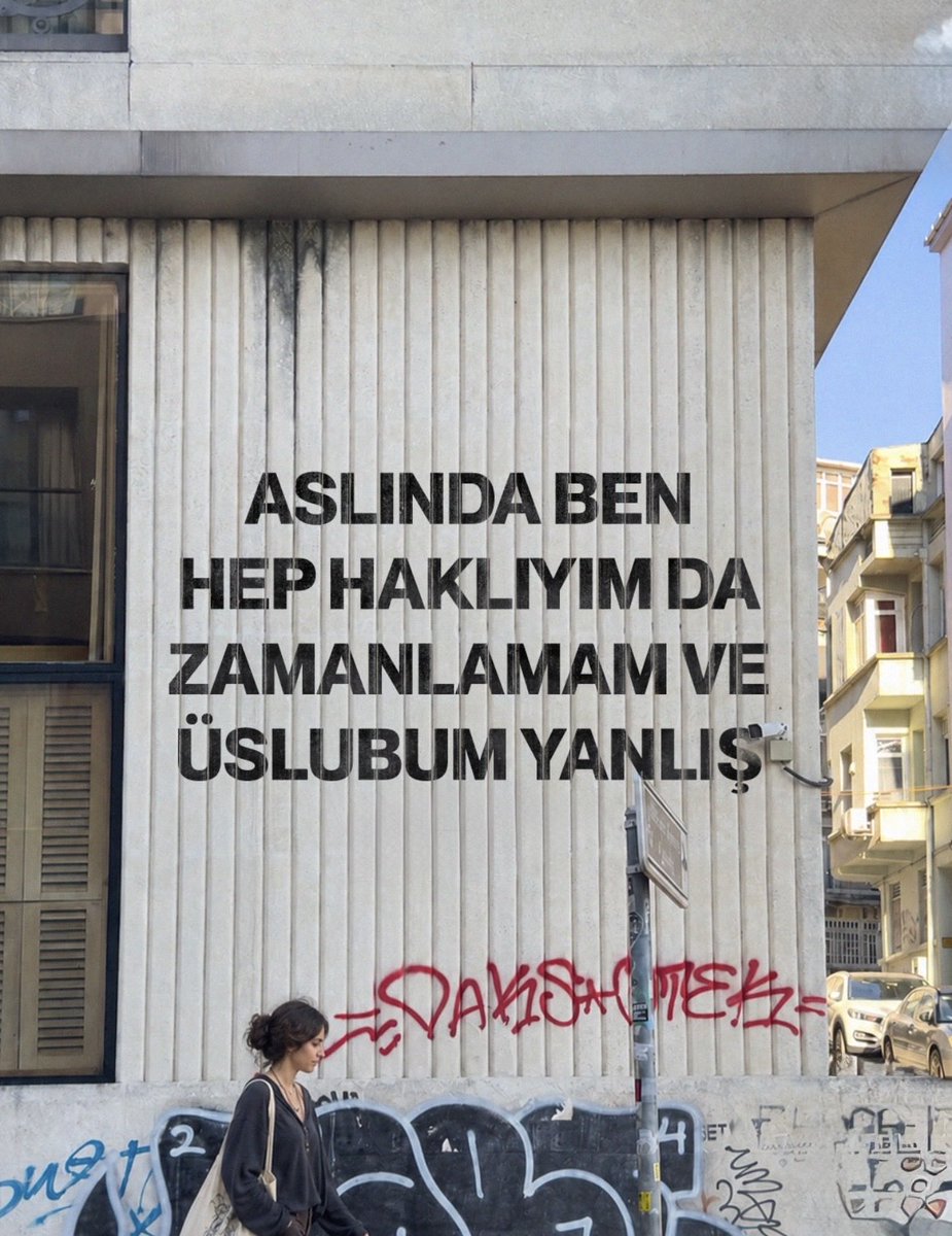 AlintiAtlasiniz's tweet photo. https://t.co/mzctkg0vfF