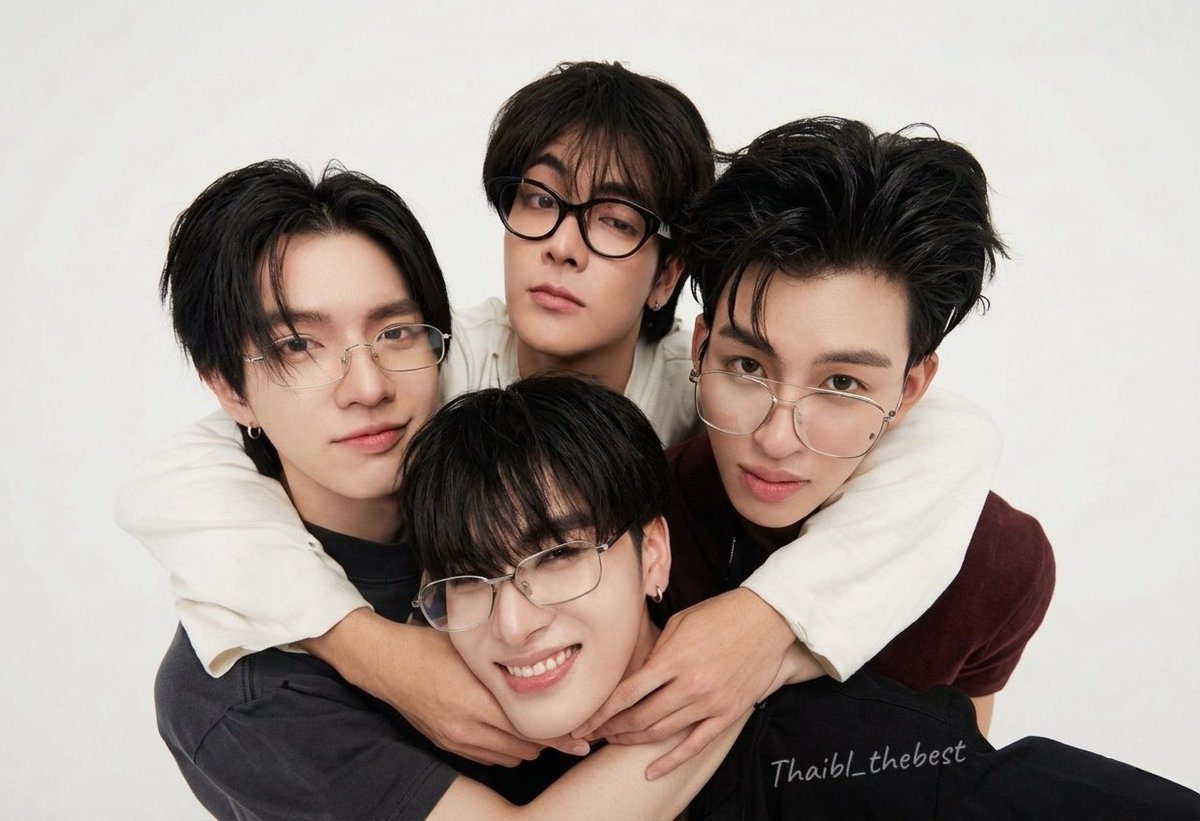 tohuppw's tweet photo. 오마이갓 ㅠㅡㅠ ♡ 내 재스퍼!!!!

JASPER FLAREY FANSIGN

#งานมหกรรมนิยายนานาชาติ2026xJASPER
#ppnaravit https://t.co/5VAW1oNgwS