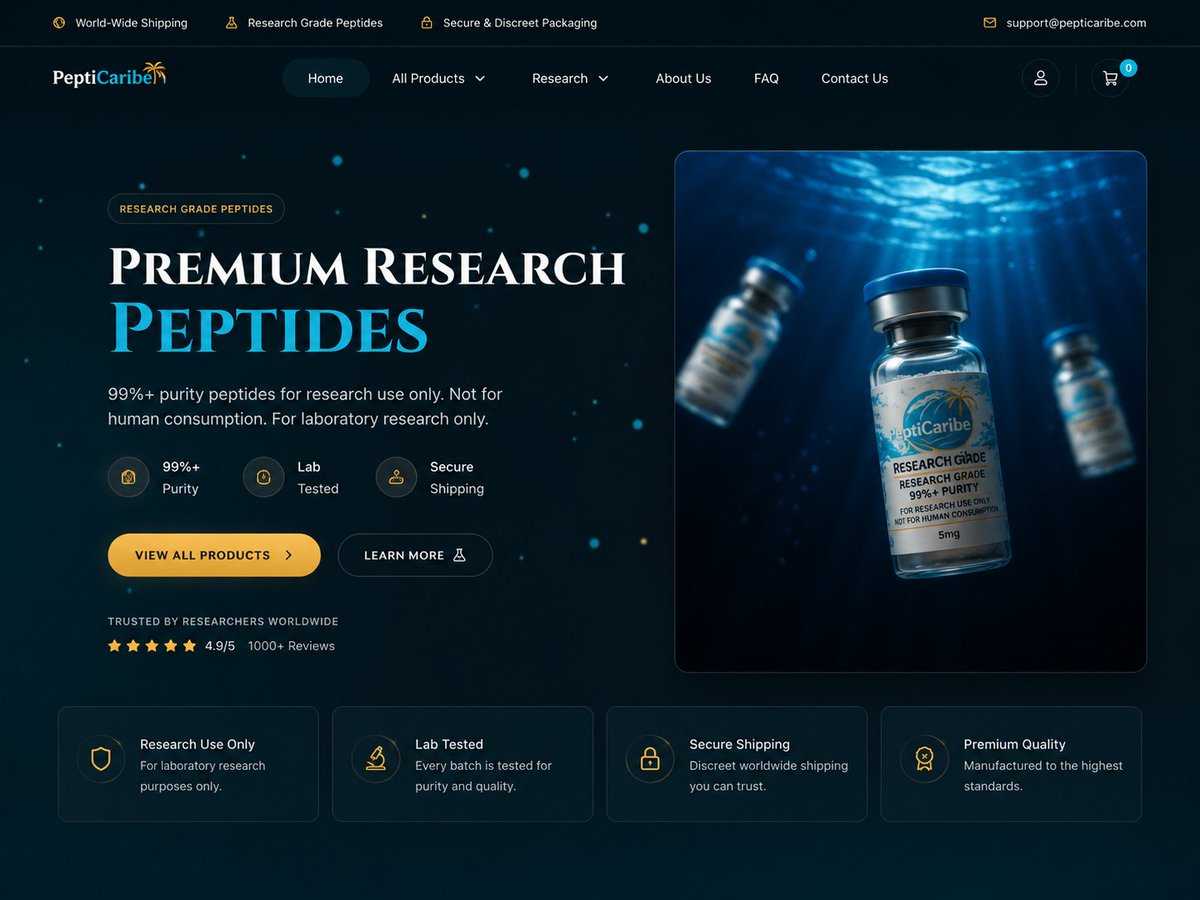 abd041_'s tweet photo. Built a modern Headless Commerce platform using Next.js + WordPress.
✅ Lightning-fast frontend
✅ Headless WordPress CMS
✅ Aura Integration
✅ Tagadapay Integration
✅ Responsive UI
✅ SEO Optimized
Love building scalable web experiences.
#Nextjs #React #WordPress #HeadlessCMS https://t.co/fOeoDAhKuk