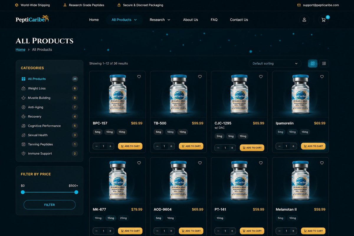 abd041_'s tweet photo. Built a modern Headless Commerce platform using Next.js + WordPress.
✅ Lightning-fast frontend
✅ Headless WordPress CMS
✅ Aura Integration
✅ Tagadapay Integration
✅ Responsive UI
✅ SEO Optimized
Love building scalable web experiences.
#Nextjs #React #WordPress #HeadlessCMS https://t.co/fOeoDAhKuk