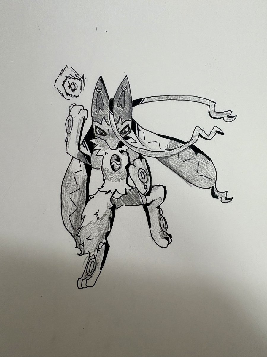frilyfarily's tweet photo. ....도전해본거긴 한데....잘한건지 못한건지. https://t.co/WV10dKe45M