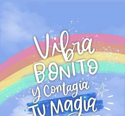 Sololuz5's tweet photo. YO SOY VIBRANDO ALTO ! https://t.co/3QH8ddUVeD