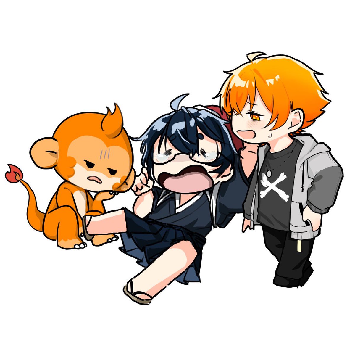 たくみページ たくみ (@takumi23desu) / Posts / X