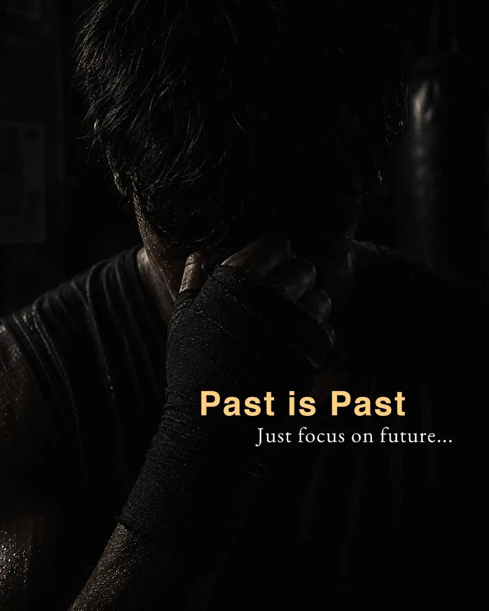 wayofdiscipline's tweet photo. https://t.co/goYrHKWx8H