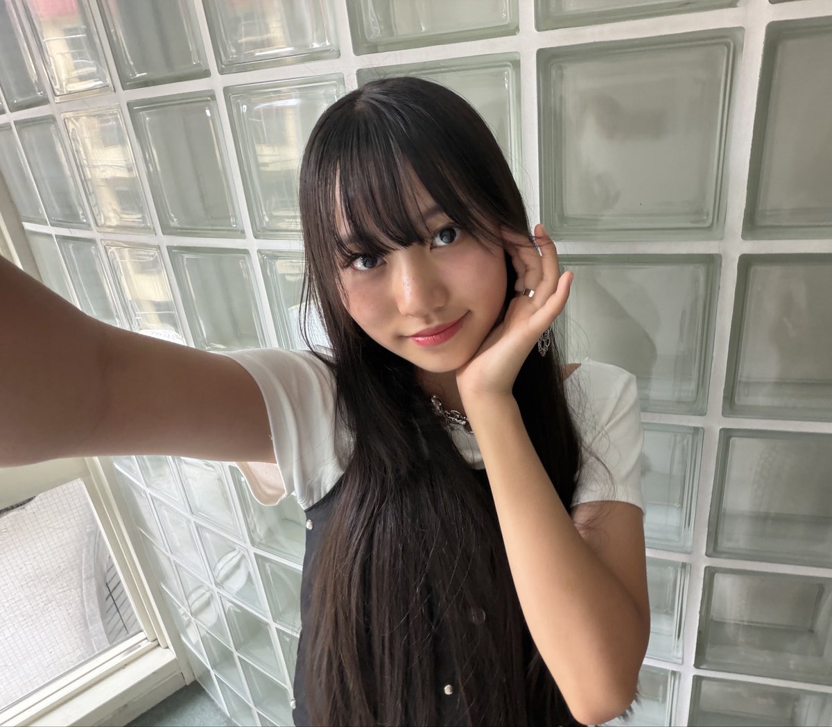 ☆Namisa(プロフィール必読❗❗) NAMI KOMATSU (@nami_fitness182