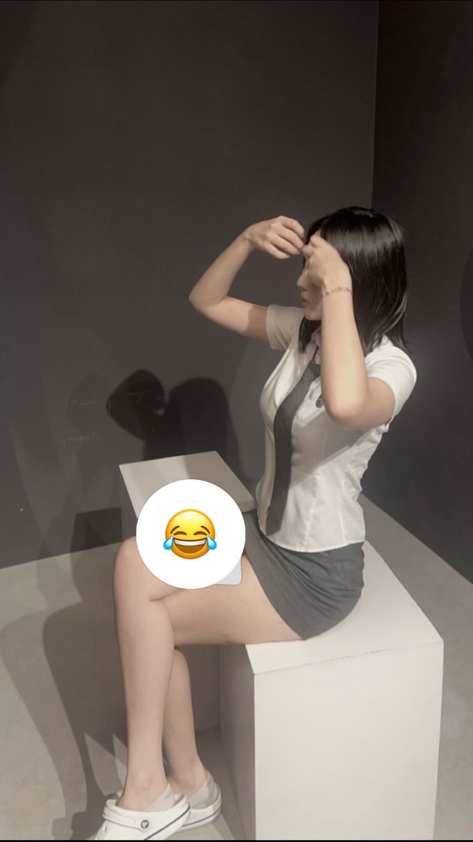 wo3vz's tweet photo. #일상계_트친소 #트친소 #맘눌뎀

성격이좋지못함
그렇지만친구합시다 https://t.co/OwyTSz0LVB