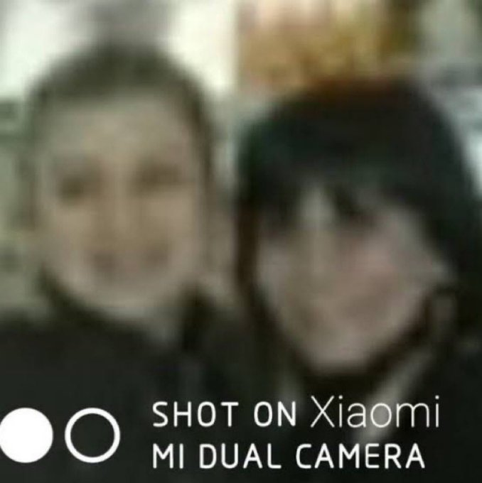 maicud tweet media