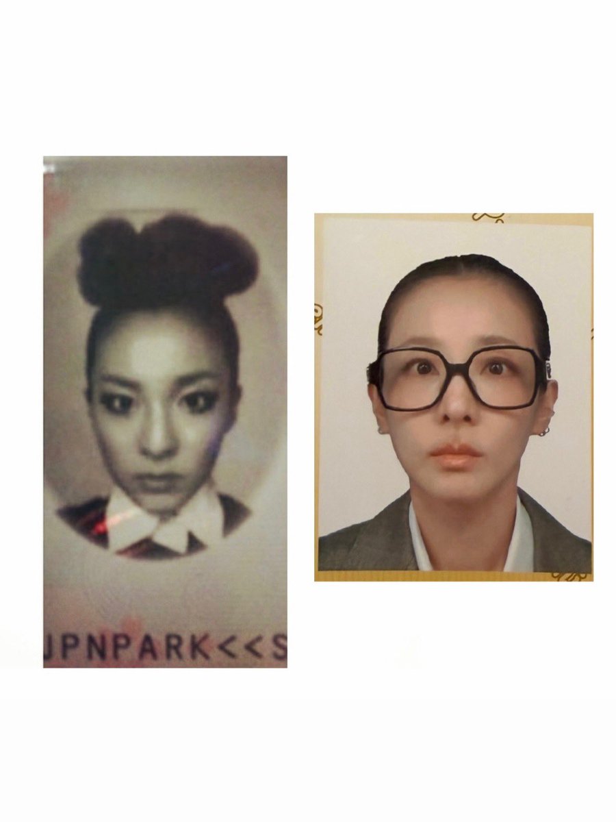 krungy21's tweet photo. 2026 is the new 2010 https://t.co/d4aS0hZKqm
