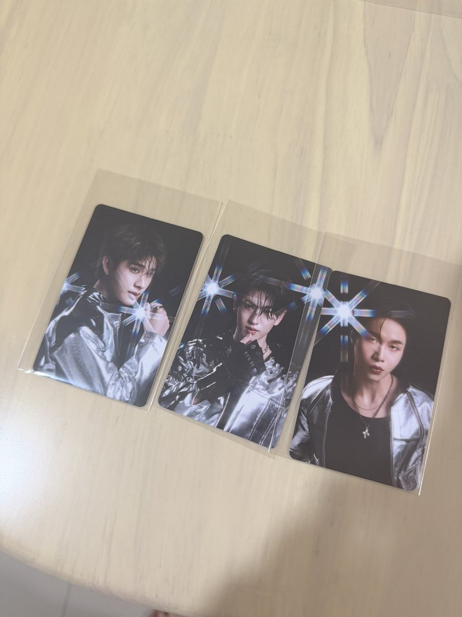 konxndx's tweet photo. ถ้าไม่มีอะไรผิดพลาดสุ่มพนค่า

แจก การ์ดไทย จิน จั๋ง รีอย่างเดียวคั้บ

#BUS_LIGHTASONE https://t.co/ukkeRvcRxp