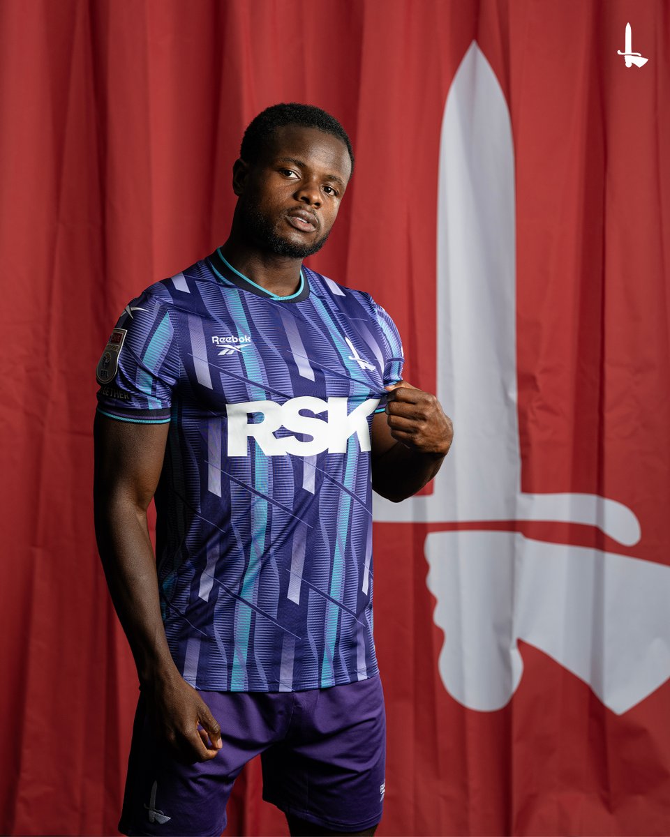 Charlton Athletic FC tweet media